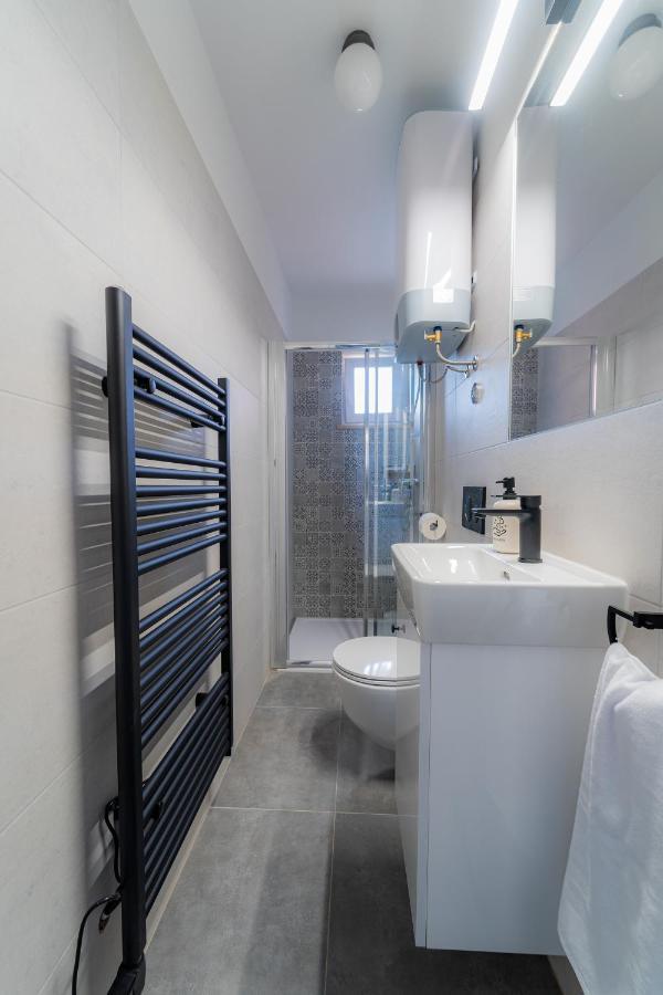 Luxury Apartment Laluna Kamen Extérieur photo